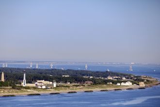 Op Sail 2012_0022.jpg