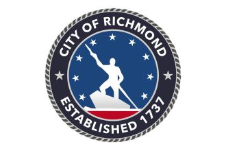 Richmond-Logo.jpg