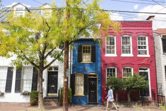 Spite-House-CREDIT-Kristian-Summerer-for-Visit-Alexandria--2--large.jpg