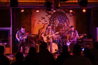 The-Bunker-Brewpub--Cadence-Hall--Concert.jpg