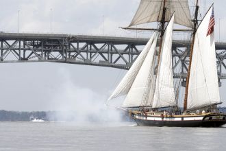 Yorktown 1.JPG
