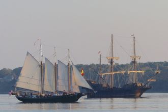 Yorktown 2.jpg