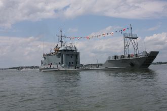 Yorktown 3.JPG