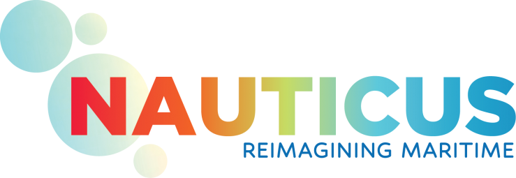 Nauticus Reimagining Maritime_transparent -Gradient (3).png