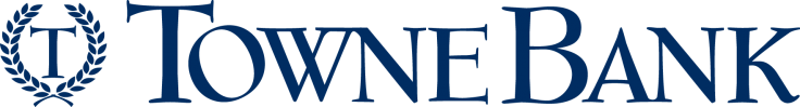 TowneBank-Logo-no-tagline.png