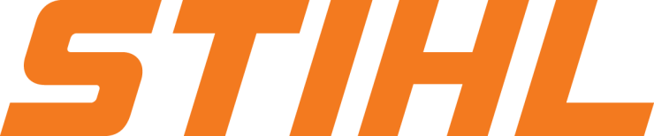 Stihl.png