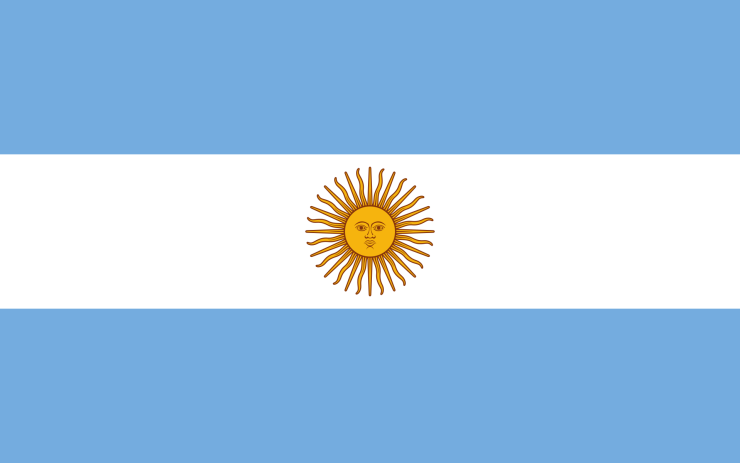 Flag_of_Argentina.svg.png