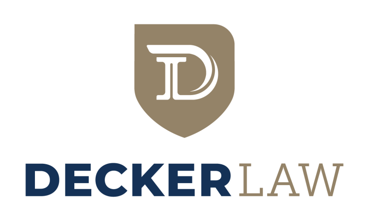DeckerLaw-Logo-Stacked-4c.png
