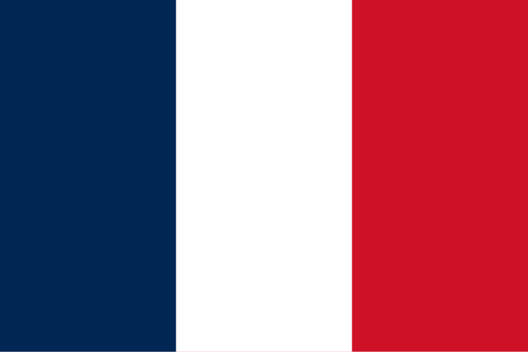 Flag_of_France.svg.png