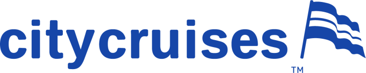 City Cruises Logo.png