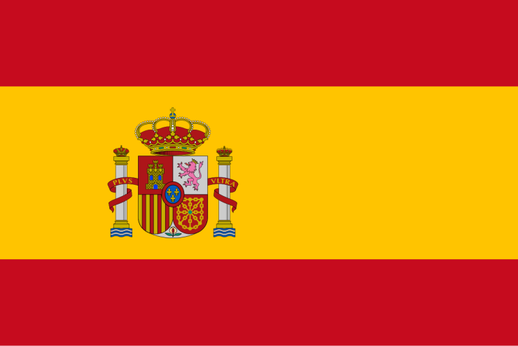 Flag_of_Spain.svg.png