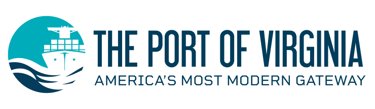 POV-Logo-AMMG-Blue.png
