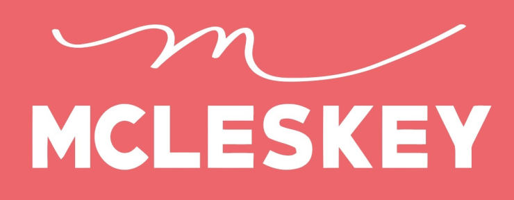McLEskey logo_pink with white letters_PNG.png